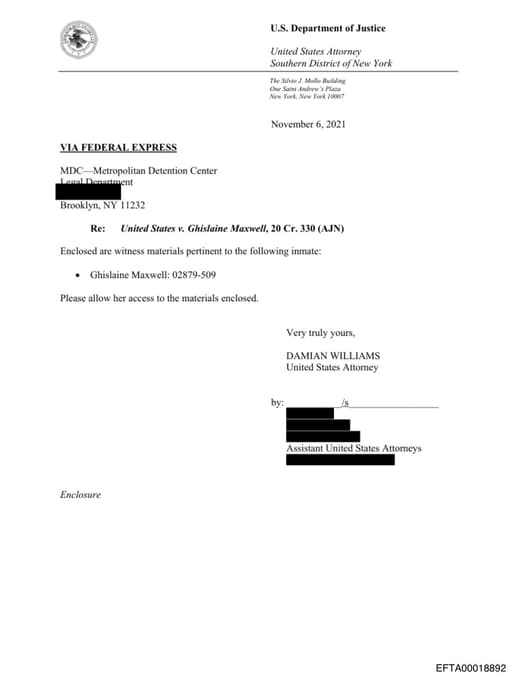 Preview of EFTA00018892