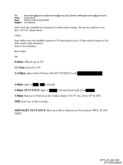 Preview of EFTA02724630