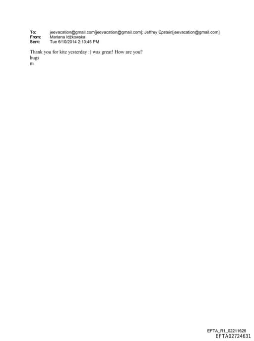 Preview of EFTA02724631