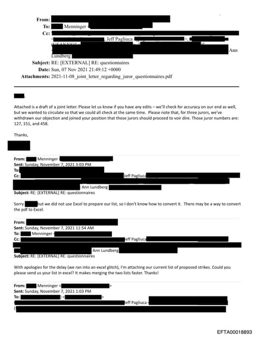 Preview of EFTA00018893