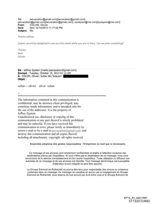 Preview of EFTA02724681