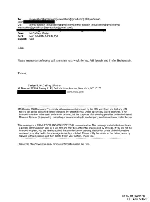 Preview of EFTA02724690