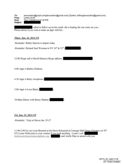 Preview of EFTA02724687