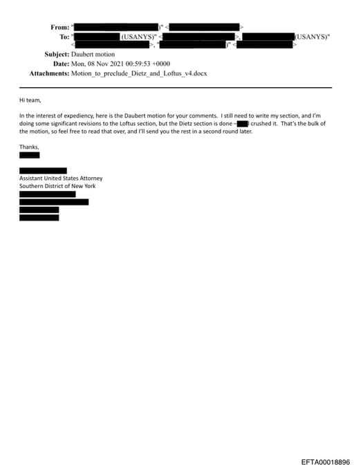 Preview of EFTA00018896