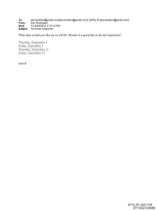 Preview of EFTA02724698