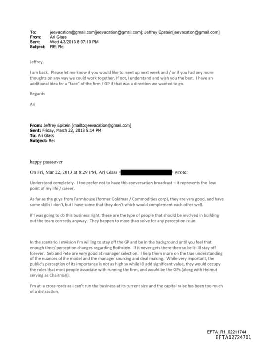 Preview of EFTA02724701