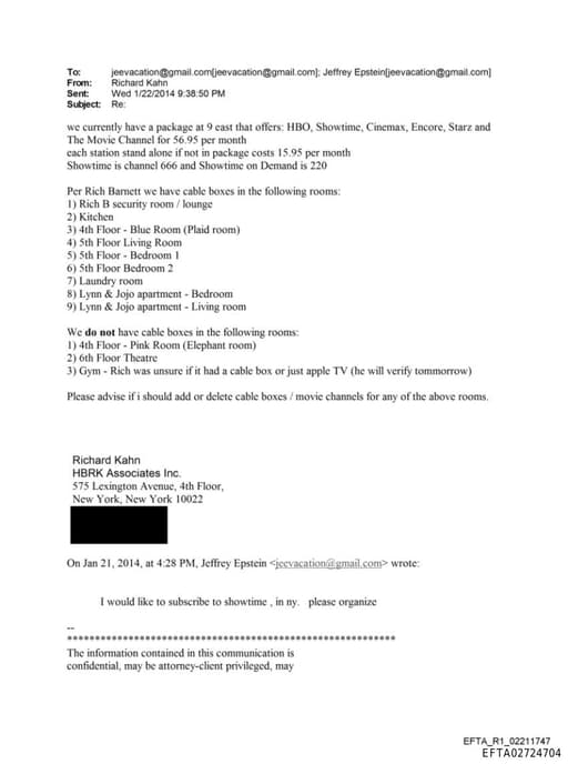 Preview of EFTA02724704