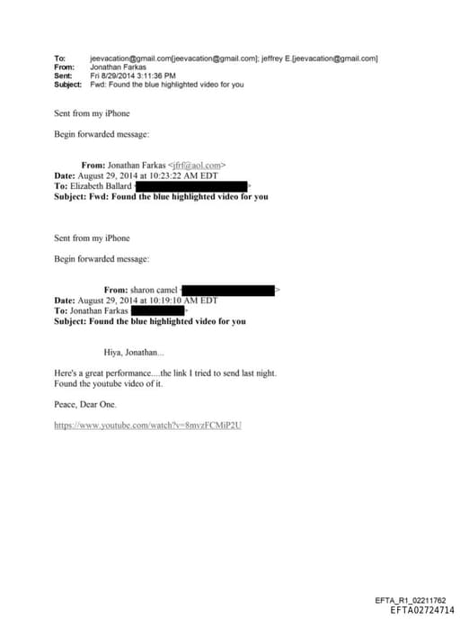 Preview of EFTA02724714