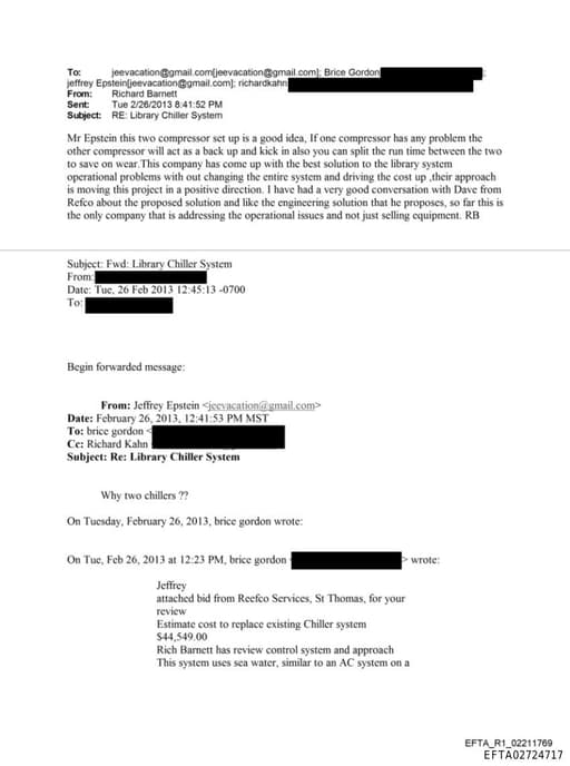 Preview of EFTA02724717