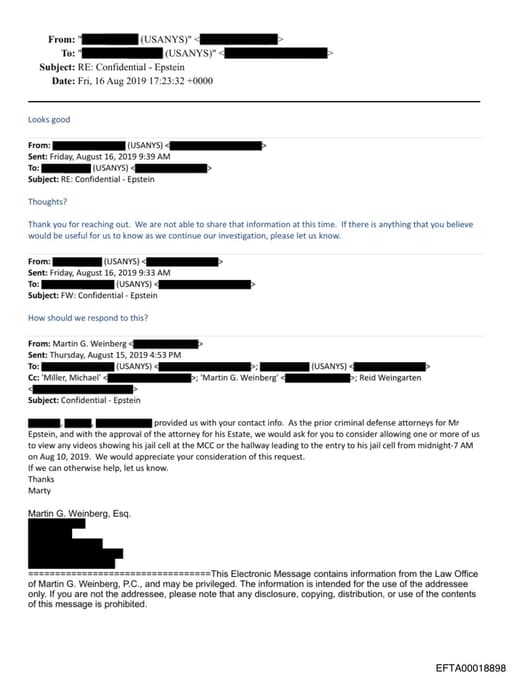 Preview of EFTA00018898