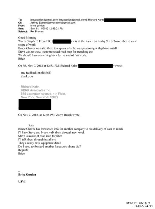 Preview of EFTA02724719