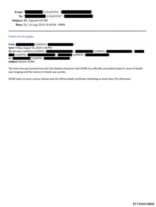 Preview of EFTA00018899