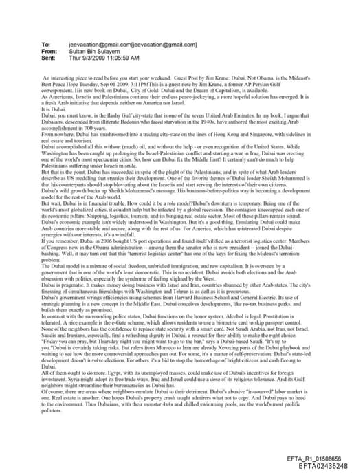 Preview of EFTA02436248