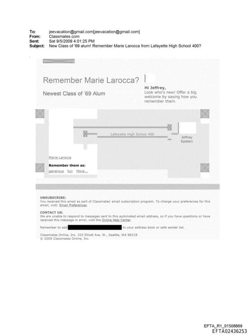 Preview of EFTA02436253