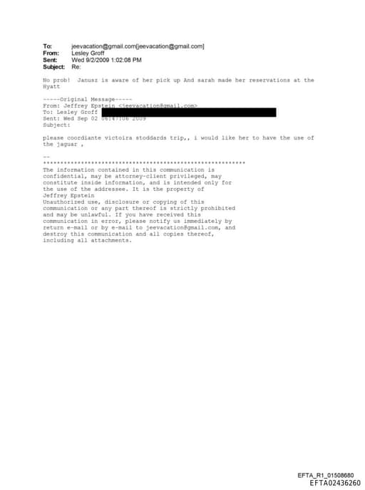 Preview of EFTA02436260