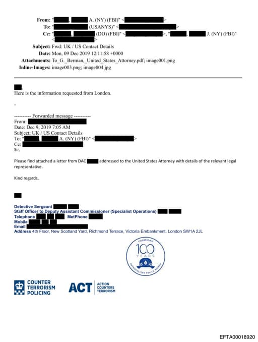 Preview of EFTA00018920