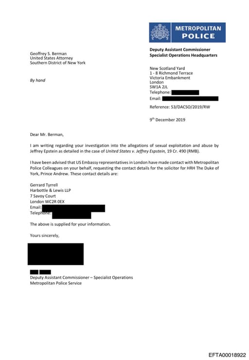 Preview of EFTA00018922