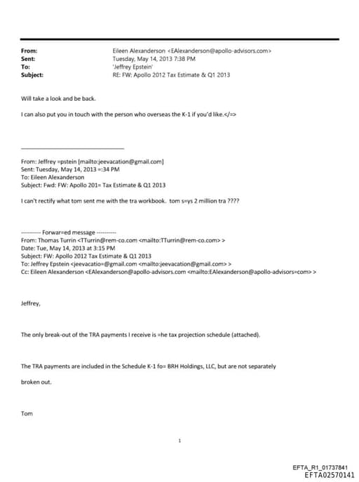 Preview of EFTA02570141