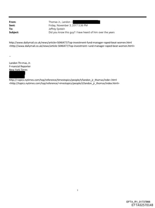 Preview of EFTA02570148