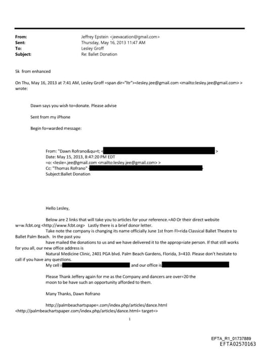 Preview of EFTA02570163