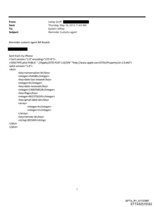 Preview of EFTA02570162