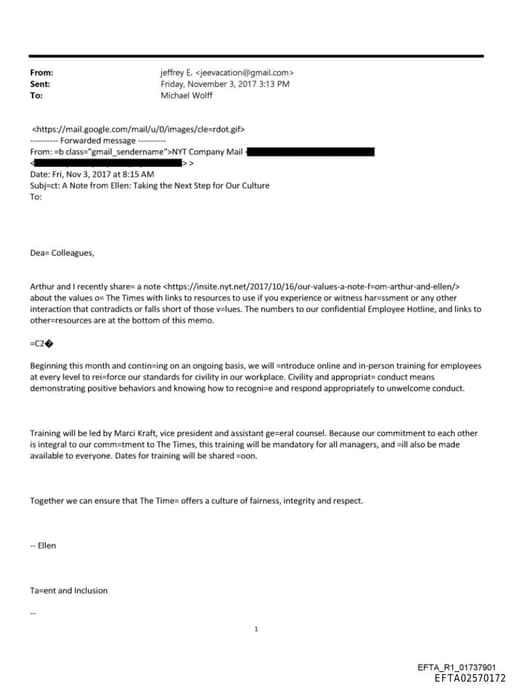 Preview of EFTA02570172