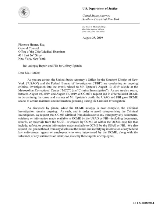 Preview of EFTA00018944