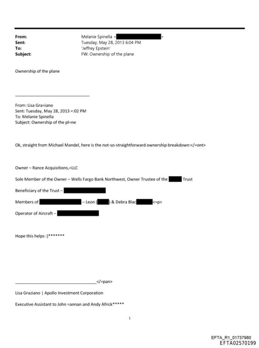 Preview of EFTA02570199