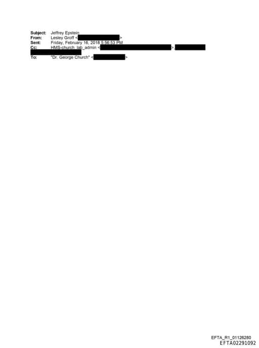 Preview of EFTA02291092