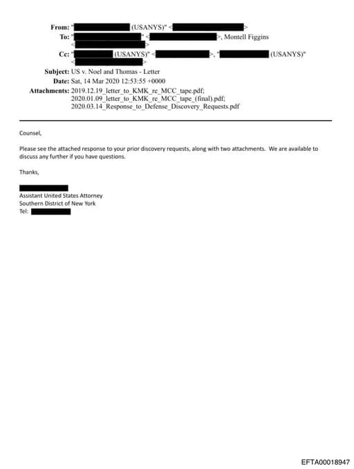 Preview of EFTA00018947