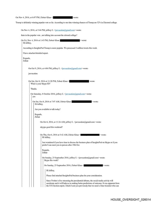 Preview of HOUSE_OVERSIGHT_026014