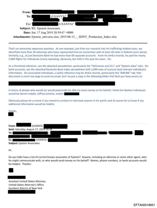 Preview of EFTA00018951