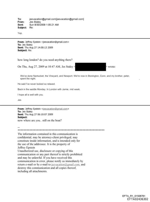 Preview of EFTA02436302