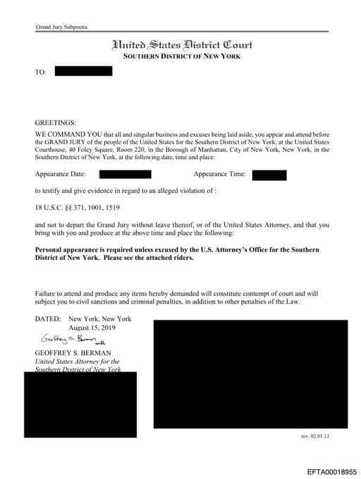 Preview of EFTA00018955