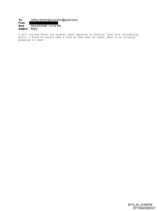 Preview of EFTA02436317