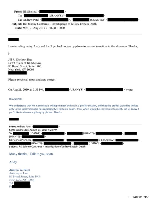 Preview of EFTA00018959