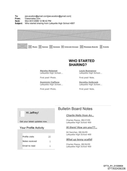 Preview of EFTA02436336