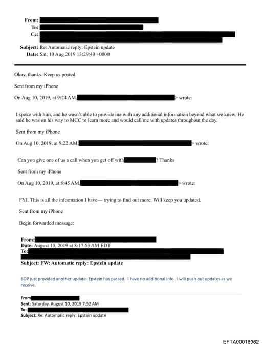 Preview of EFTA00018962