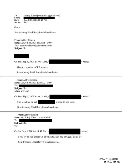 Preview of EFTA02436353