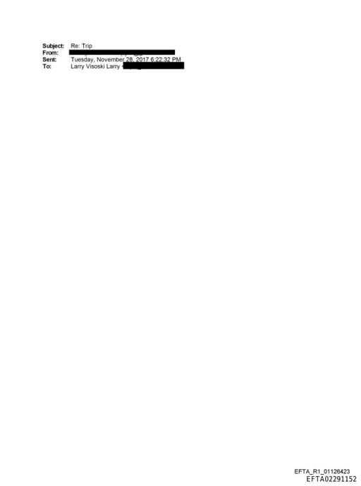 Preview of EFTA02291152