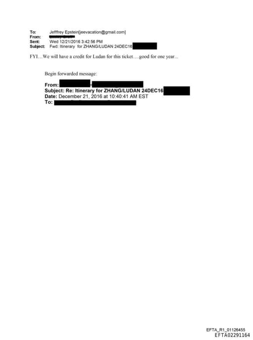 Preview of EFTA02291164