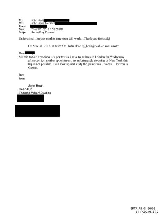 Preview of EFTA02291165