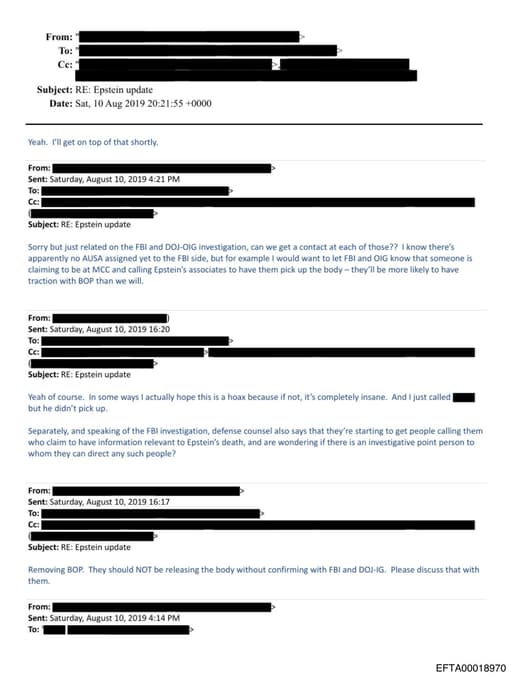 Preview of EFTA00018970