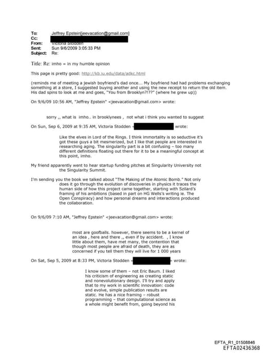 Preview of EFTA02436368