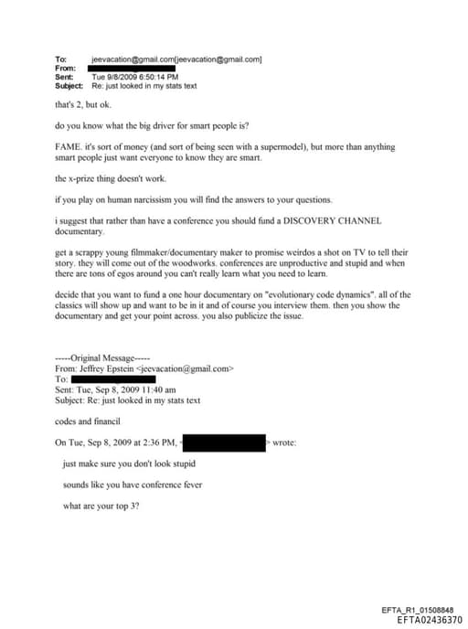 Preview of EFTA02436370