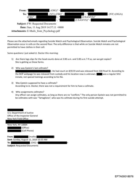 Preview of EFTA00018976