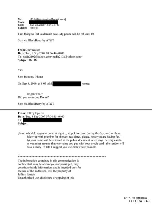 Preview of EFTA02436375