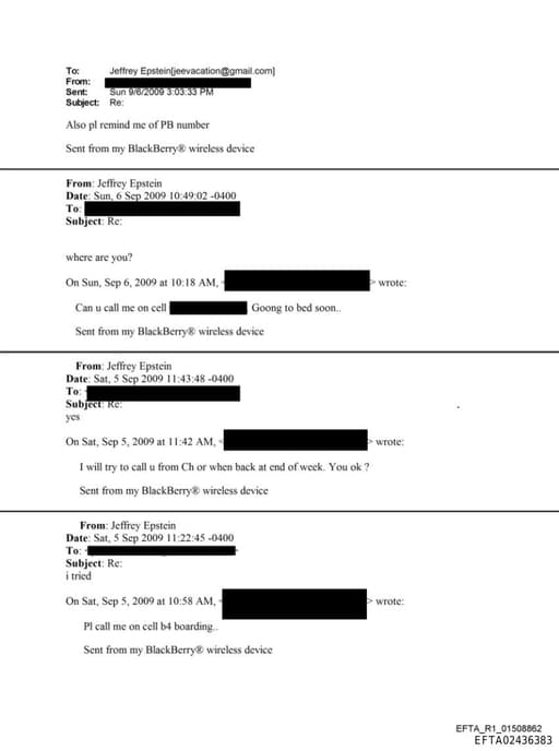 Preview of EFTA02436383