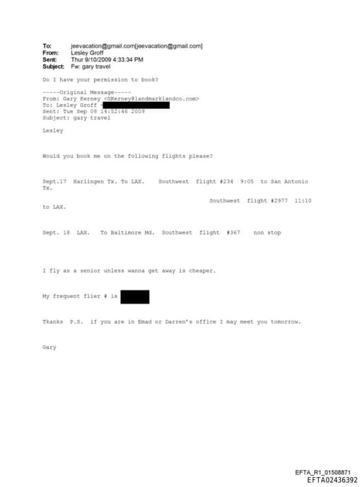 Preview of EFTA02436392