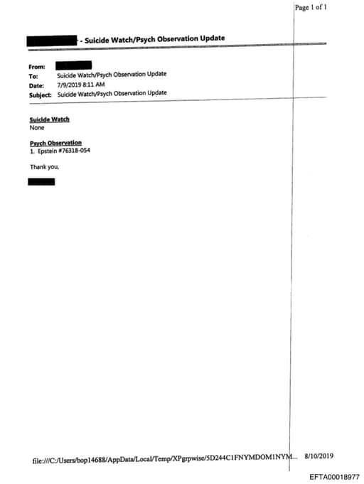 Preview of EFTA00018977